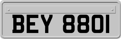 BEY8801