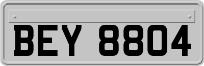 BEY8804