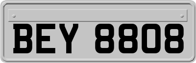 BEY8808