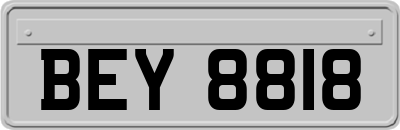 BEY8818