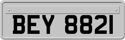 BEY8821