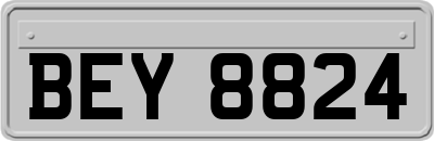 BEY8824