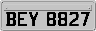 BEY8827