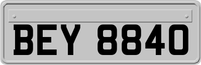 BEY8840