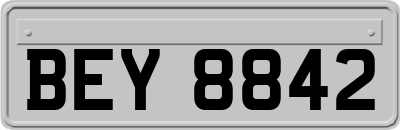 BEY8842