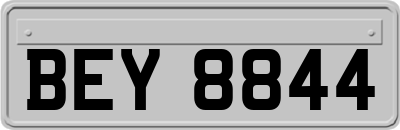 BEY8844