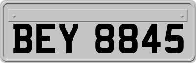 BEY8845