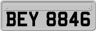 BEY8846