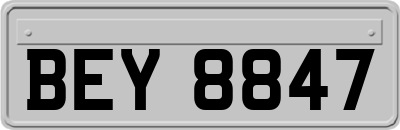 BEY8847