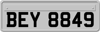 BEY8849