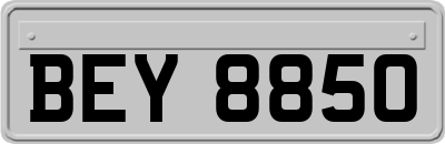 BEY8850