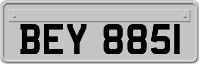 BEY8851