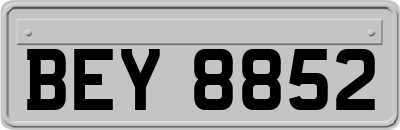 BEY8852