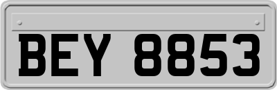 BEY8853