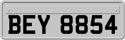 BEY8854