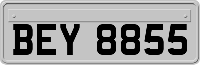 BEY8855