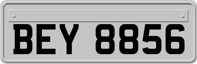 BEY8856