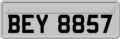 BEY8857