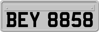 BEY8858