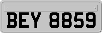 BEY8859