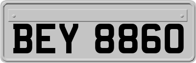 BEY8860