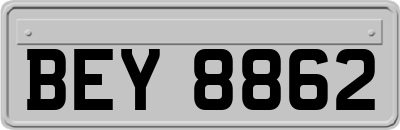 BEY8862