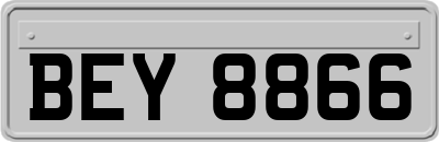 BEY8866