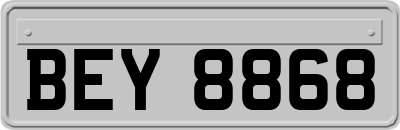 BEY8868