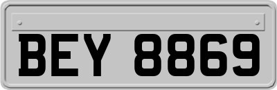 BEY8869