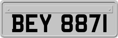 BEY8871