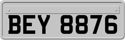 BEY8876