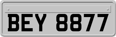 BEY8877