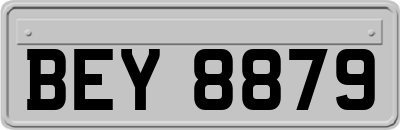 BEY8879