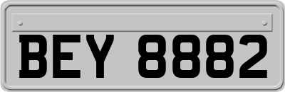 BEY8882