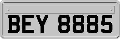 BEY8885