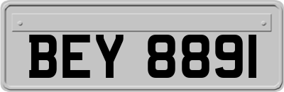 BEY8891