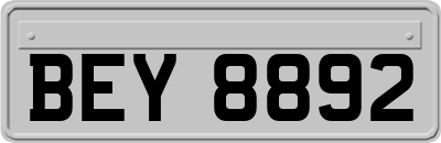 BEY8892