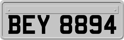 BEY8894