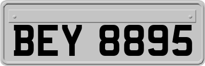 BEY8895