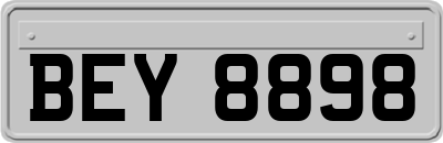 BEY8898