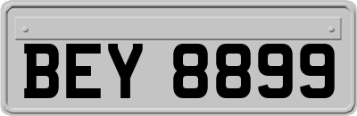 BEY8899