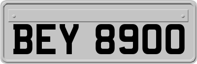 BEY8900