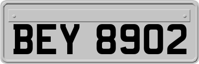 BEY8902