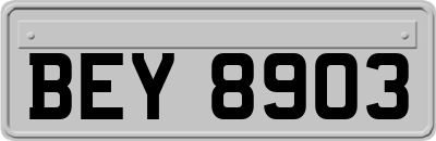 BEY8903