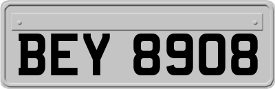 BEY8908