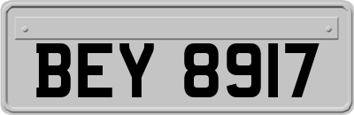 BEY8917