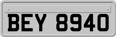 BEY8940