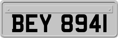 BEY8941