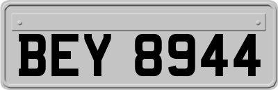 BEY8944