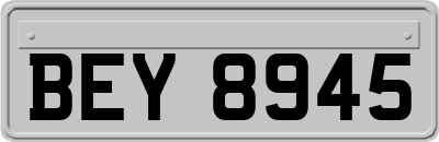 BEY8945